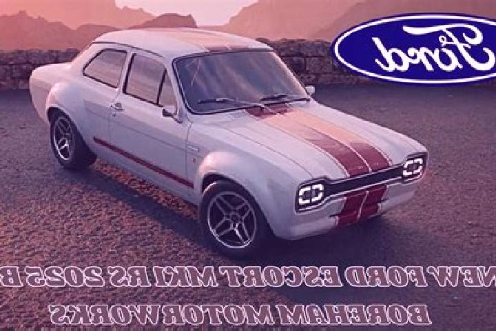 escort Kaibing