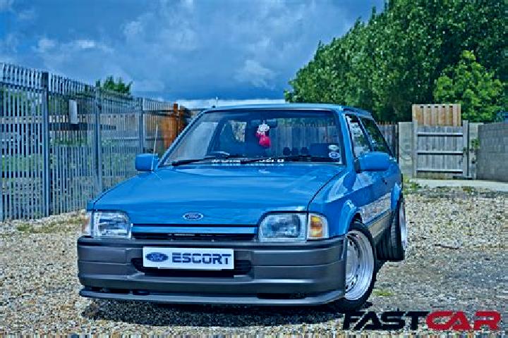 escort Kaikalapettai