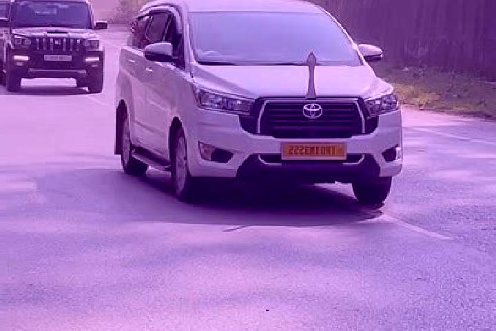 escort Kailashahar