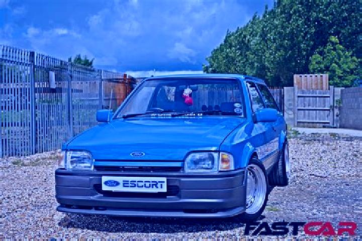 escort Kaimori