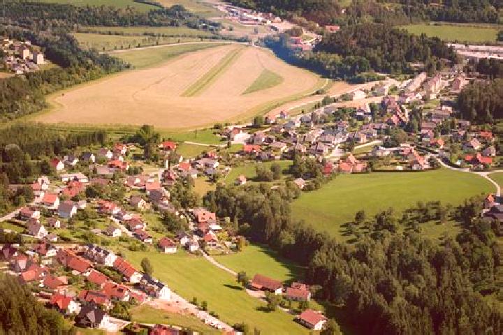 escort Kainach bei Voitsberg
