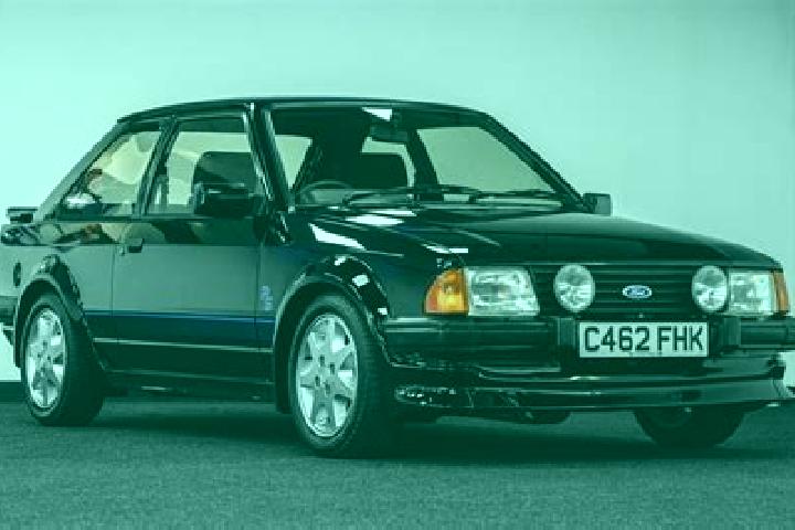 escort Kainbach