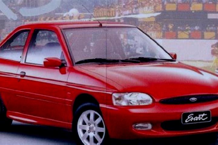 escort Kaindy