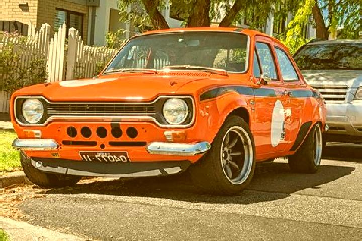 escort Kaipola