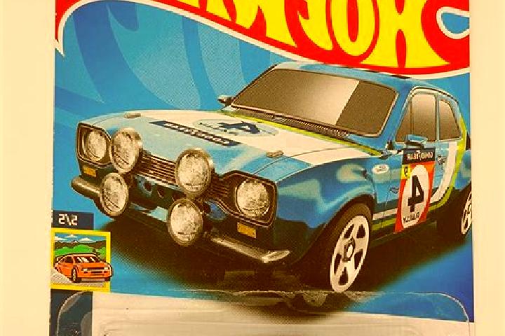 escort Kaisborstel