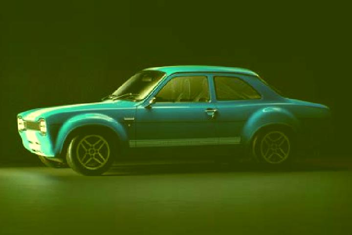 escort Kaishantun