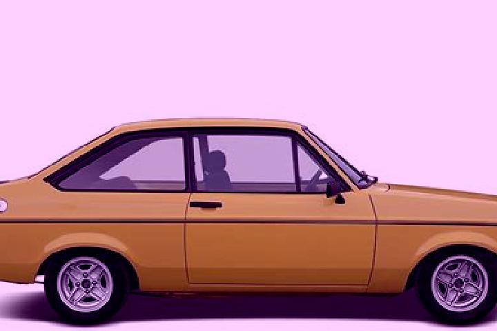 escort Kaitaia