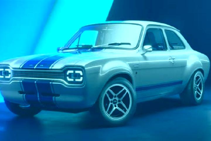 escort Kaiyuan