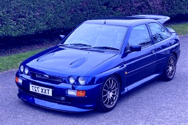 escort Kajan