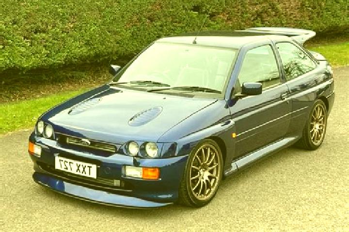 escort Kajansi