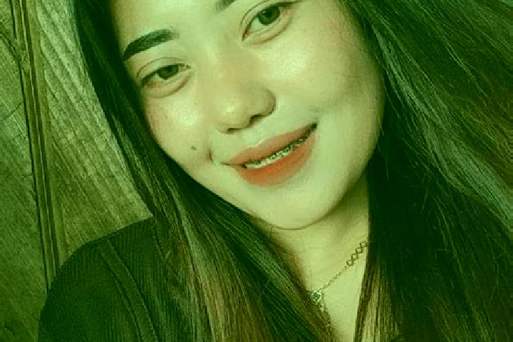 escort Kajeung