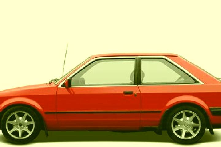 escort Kajiki