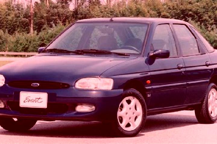 escort Kakamas