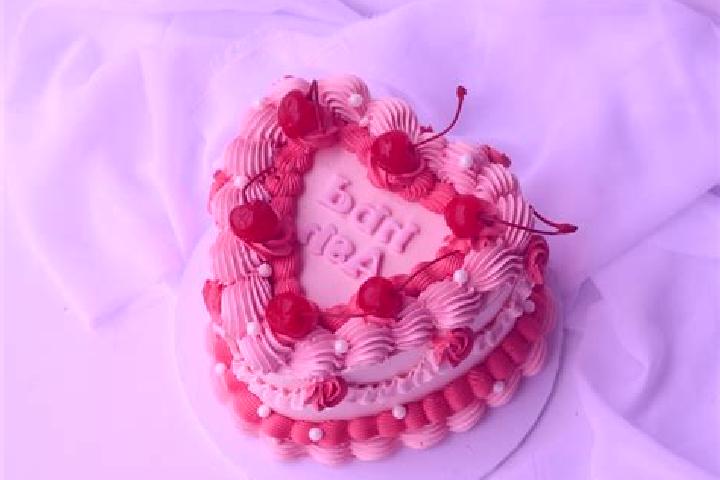 escort Kake
