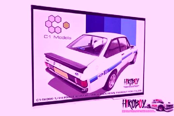 escort Kakegawa
