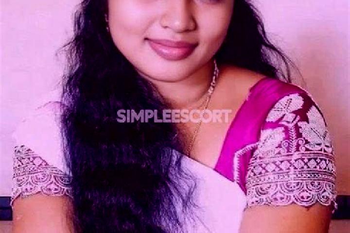 escort Kakinada