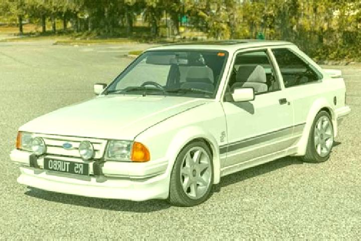 escort Kaklik