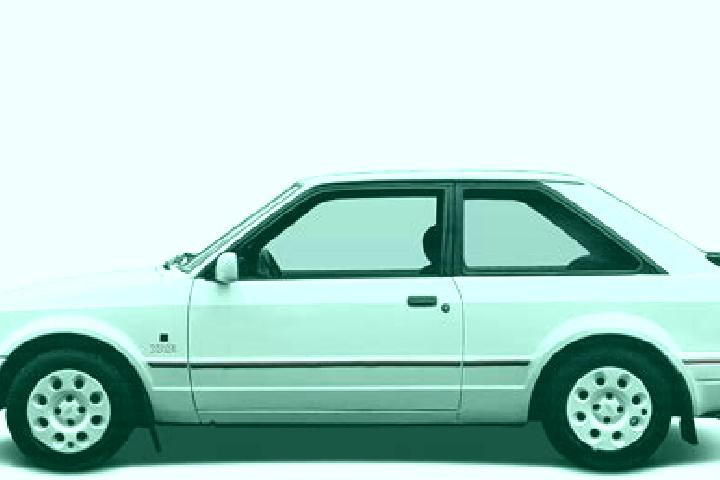 escort Kakogawa