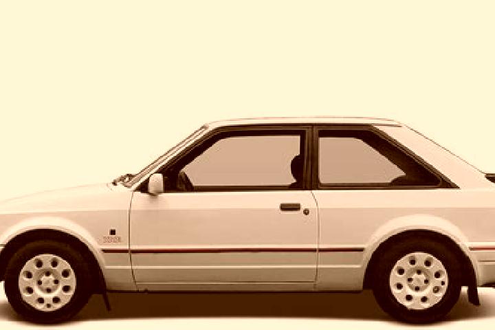escort Kakuma