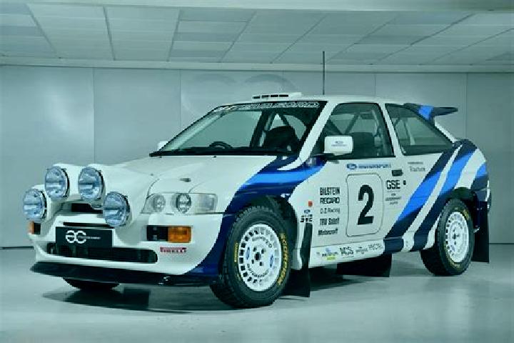 escort Kakumiro