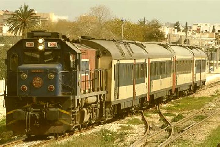 escort Kalaat Khasba