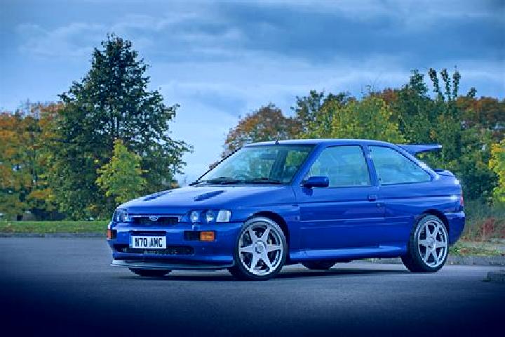 escort Kalabagh