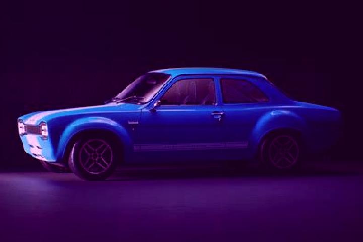 escort Kalaidyntsi
