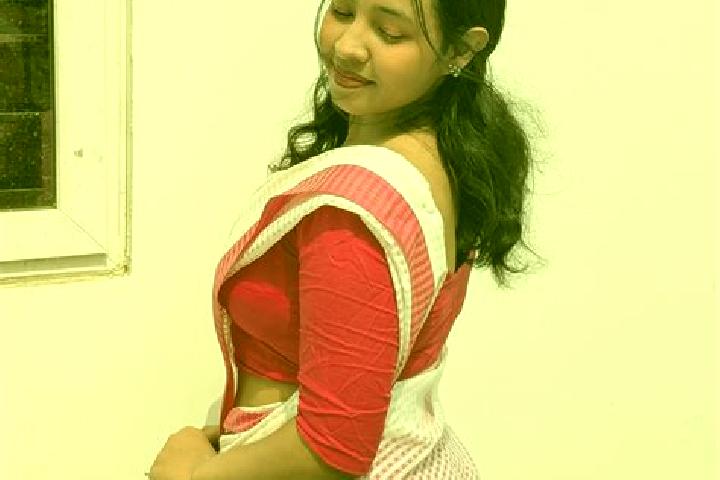 escort Kalaigaon