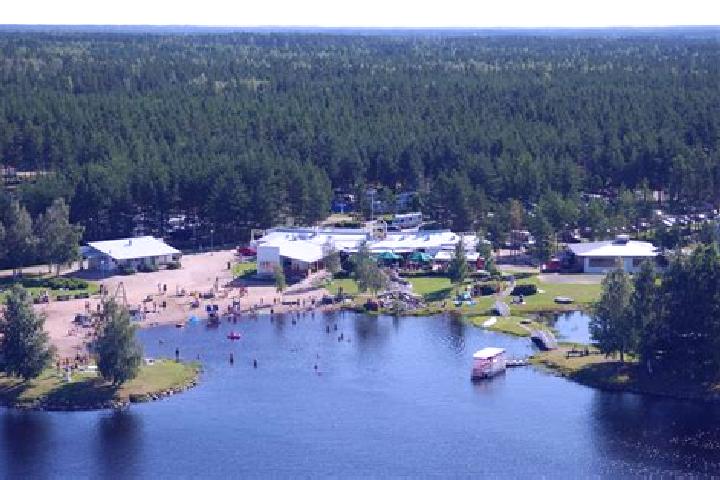 escort Kalajaervi