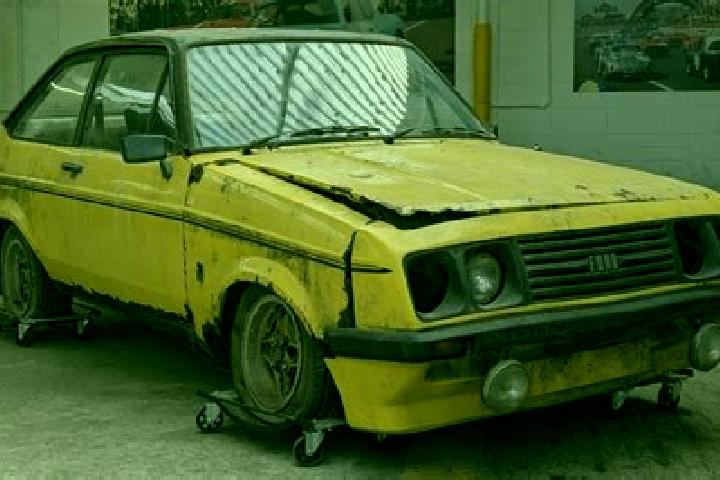 escort Kalakkadu