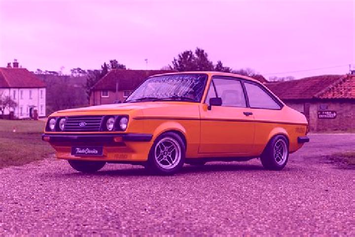 escort Kalamia