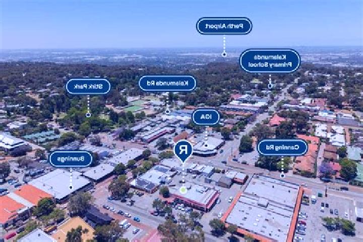 escort Kalamunda