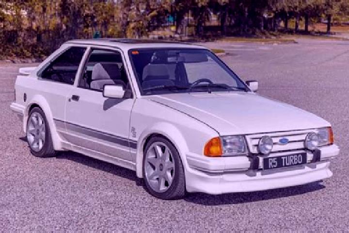 escort Kalang