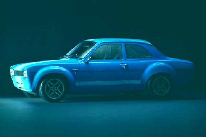 escort Kalanguy