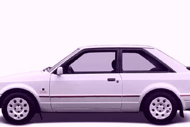 escort Kalantar