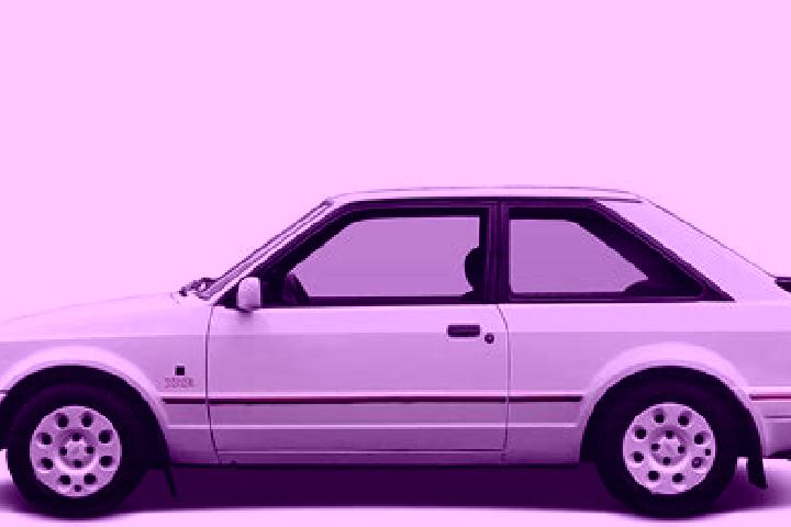 escort Kalasu