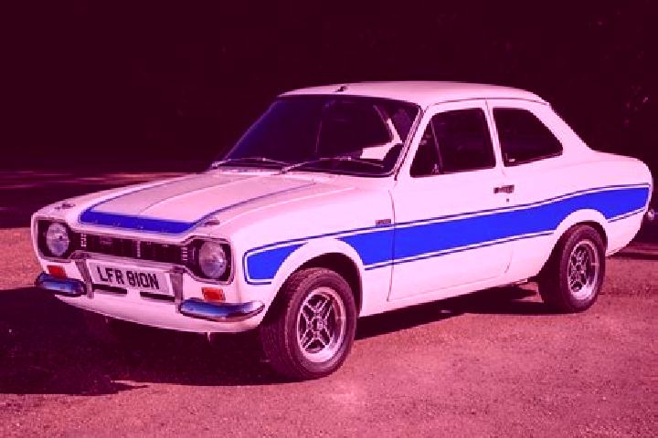 escort Kalate