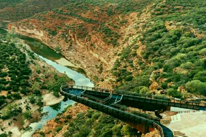 escort Kalbarri