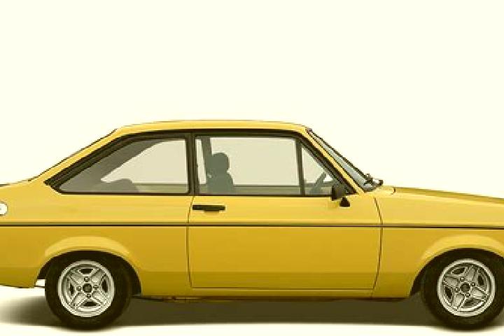 escort Kalchyk