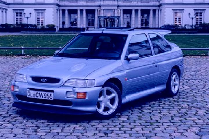escort Kalefeld