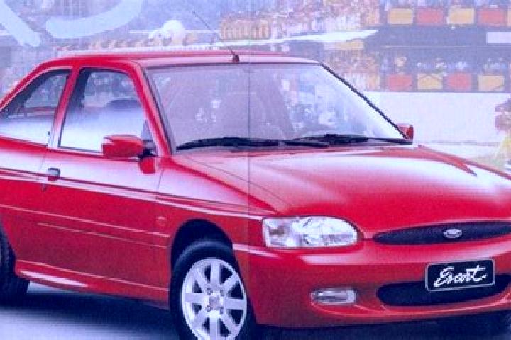 escort Kalepasan
