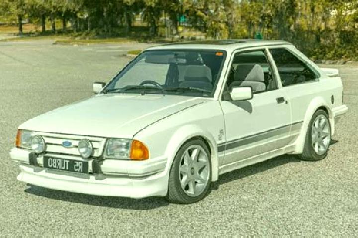escort Kalety