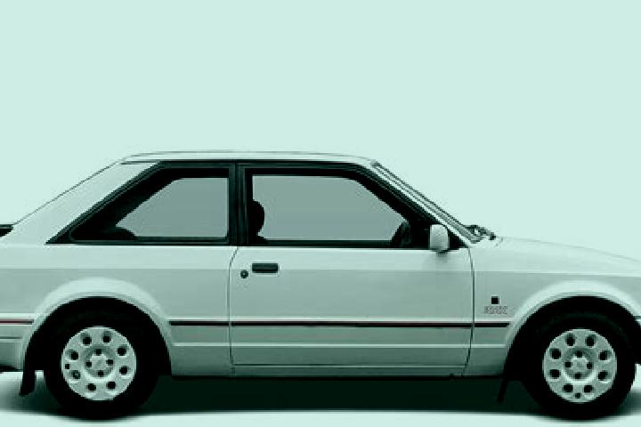 escort Kaleva