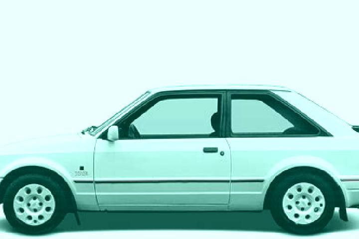 escort Kalewa