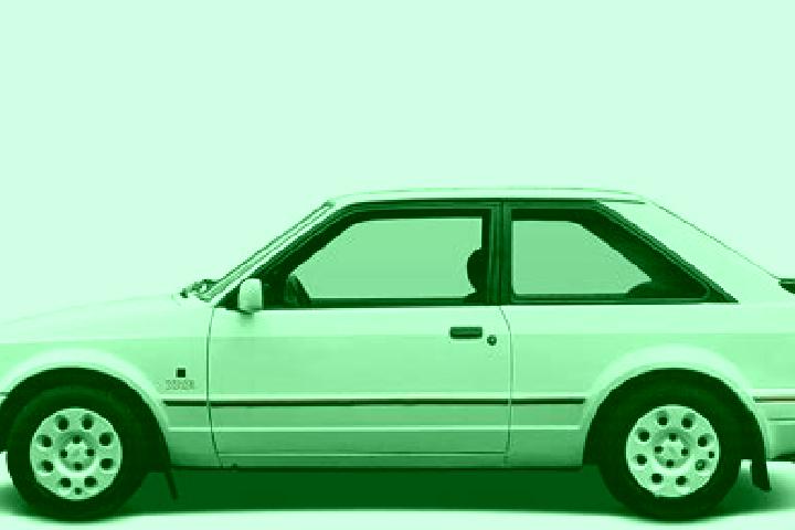 escort Kalfa