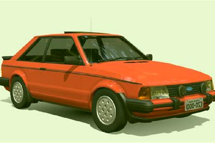 escort Kalgo