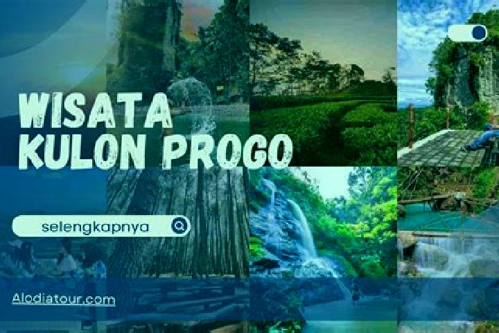 escort Kalibaru Kulon