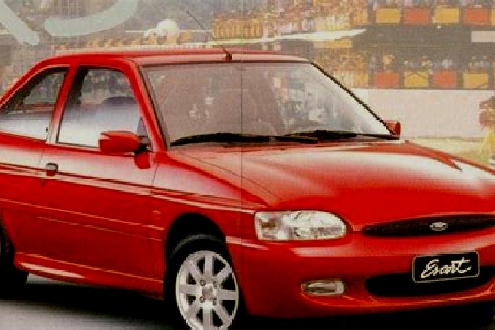 escort Kalidawir