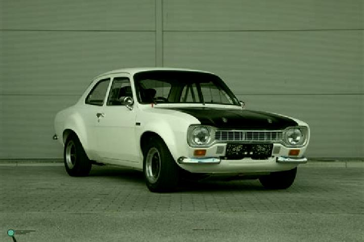 escort Kalifornsky