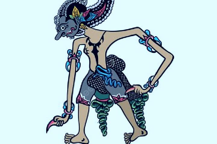 escort Kalijaga